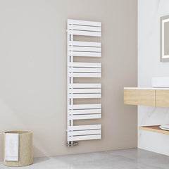 Radiateur EMKE SFTR avec fonction sèche-serviettes