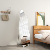 emke-ganzkorperspiegel-fm05-einfache-aufhangung-fm05bh1w-