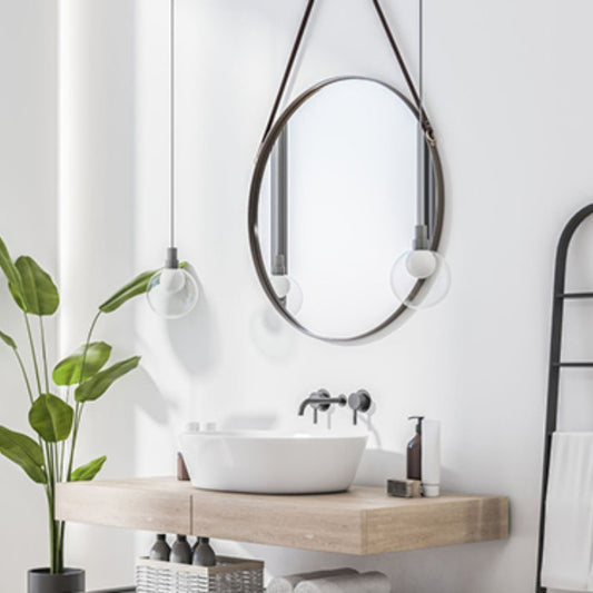 Le guide ultime des produits de salle de bain